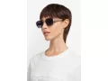 Marc Jacobs MARC 805/S RHL/9O 59 Women sunglasses
