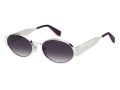 Marc Jacobs MARC 806/S GME/DG 58 Women sunglasses