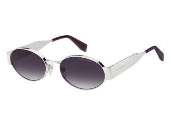 Marc Jacobs MARC 806/S GME/DG 58 Women sunglasses