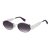 Marc Jacobs MARC 806/S GME/DG 58 Women sunglasses