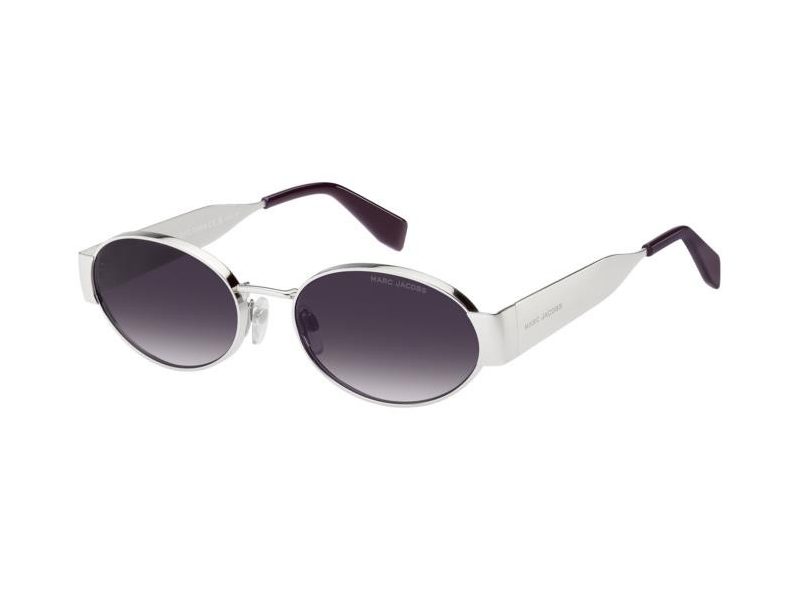 Marc Jacobs MARC 806/S GME/DG 58 Women sunglasses