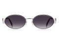 Marc Jacobs MARC 806/S GME/DG 58 Women sunglasses