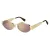 Marc Jacobs MARC 806/S S9E/SZ 58 Women sunglasses