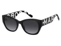 Marc Jacobs MARC 807/S 807/9O 54 Women sunglasses