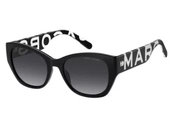 Marc Jacobs MARC 807/S 807/9O 54 Women sunglasses