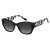 Marc Jacobs MARC 807/S 807/9O 54 Women sunglasses