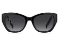 Marc Jacobs MARC 807/S 807/9O 54 Women sunglasses