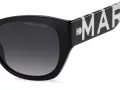 Marc Jacobs MARC 807/S 807/9O 54 Women sunglasses
