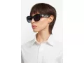 Marc Jacobs MARC 807/S 807/9O 54 Women sunglasses