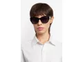 Marc Jacobs MARC 807/S 807/9O 54 Women sunglasses