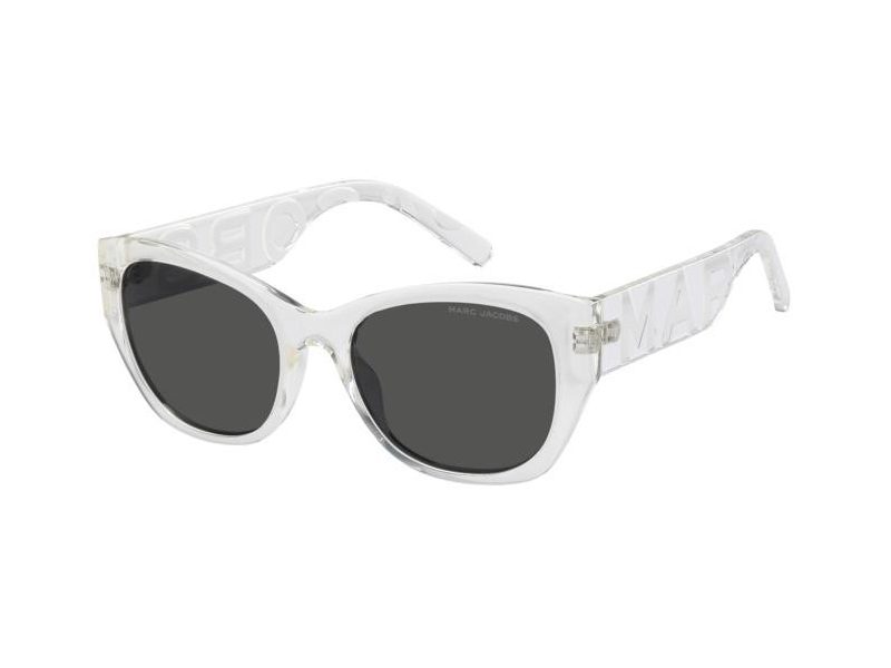 Marc Jacobs MARC 807/S 900/IR 54 Women sunglasses