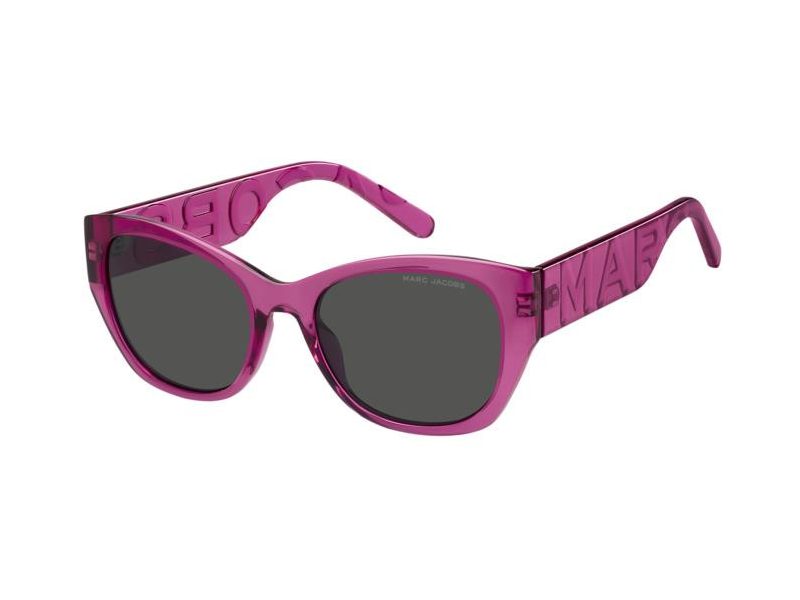 Marc Jacobs MARC 807/S MU1/IR 54 Women sunglasses