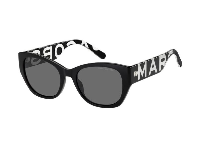 Marc Jacobs MARC 807/S QFU/M9 54 Women sunglasses