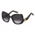 Marc Jacobs MARC 808/S 086/GB 57 Women sunglasses