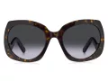 Marc Jacobs MARC 808/S 086/GB 57 Women sunglasses