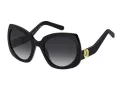Marc Jacobs MARC 808/S 807/9O 57 Women sunglasses