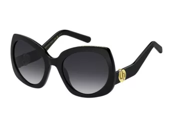 Marc Jacobs MARC 808/S 807/9O 57 Women sunglasses