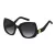 Marc Jacobs MARC 808/S 807/9O 57 Women sunglasses