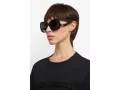 Marc Jacobs MARC 808/S 807/9O 57 Women sunglasses