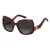 Marc Jacobs MARC 808/S LHF/HA 57 Women sunglasses