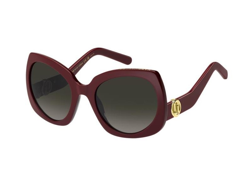 Marc Jacobs MARC 808/S LHF/HA 57 Women sunglasses