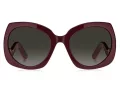 Marc Jacobs MARC 808/S LHF/HA 57 Women sunglasses
