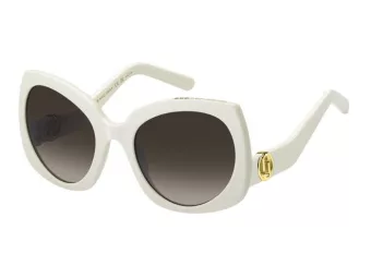Marc Jacobs MARC 808/S SZJ/HA 57 Women sunglasses