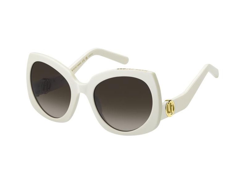 Marc Jacobs MARC 808/S SZJ/HA 57 Women sunglasses