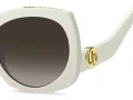 Marc Jacobs MARC 808/S SZJ/HA 57 Women sunglasses
