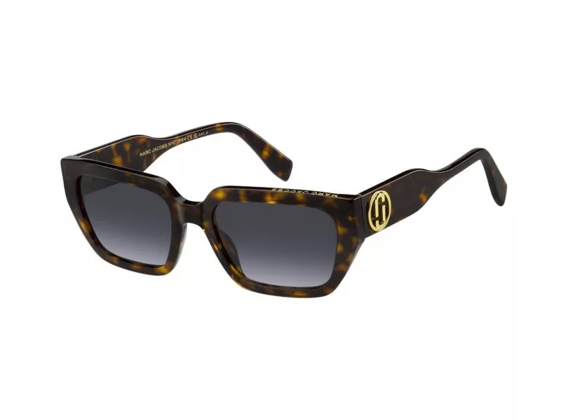 Marc Jacobs MARC 809/S 086/GB 54 Women sunglasses