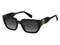 Marc Jacobs MARC 809/S 807/9O 54 Women sunglasses