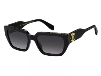 Marc Jacobs MARC 809/S 807/9O 54 Women sunglasses