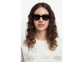 Marc Jacobs MARC 809/S 807/9O 54 Women sunglasses