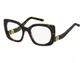 Marc Jacobs MARC 810 086 52 Women glasses