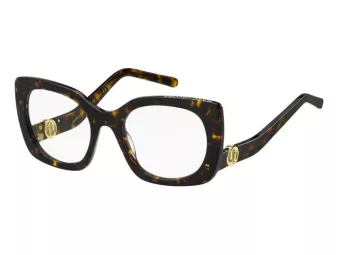 Marc Jacobs MARC 810 086 52 Women glasses