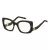 Marc Jacobs MARC 810 086 52 Women glasses