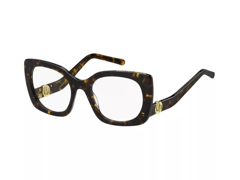 Marc Jacobs MARC 810 086 52 Women glasses
