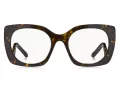 Marc Jacobs MARC 810 086 52 Women glasses