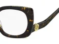 Marc Jacobs MARC 810 086 52 Women glasses