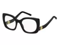 Marc Jacobs MARC 810 807 52 Women glasses