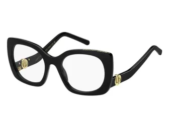 Marc Jacobs MARC 810 807 52 Women glasses