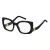 Marc Jacobs MARC 810 807 52 Women glasses