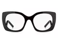 Marc Jacobs MARC 810 807 52 Women glasses
