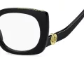 Marc Jacobs MARC 810 807 52 Women glasses