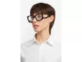 Marc Jacobs MARC 810 807 52 Women glasses