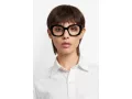 Marc Jacobs MARC 810 807 52 Women glasses