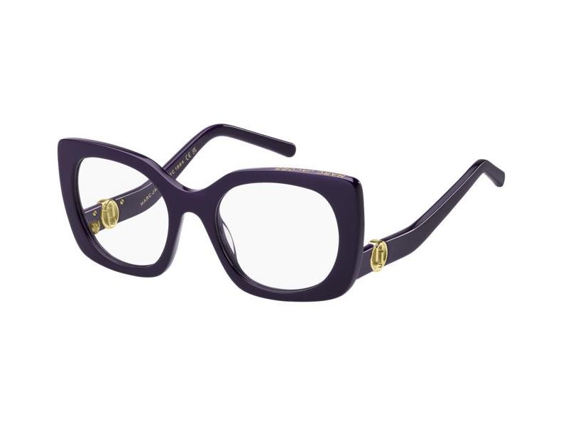 Marc Jacobs MARC 810 B3V 52 Women glasses