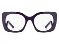 Marc Jacobs MARC 810 B3V 52 Women glasses