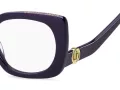 Marc Jacobs MARC 810 B3V 52 Women glasses