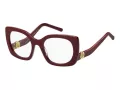 Marc Jacobs MARC 810 LHF 52 Women glasses